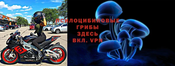 ALPHA PVP Вяземский